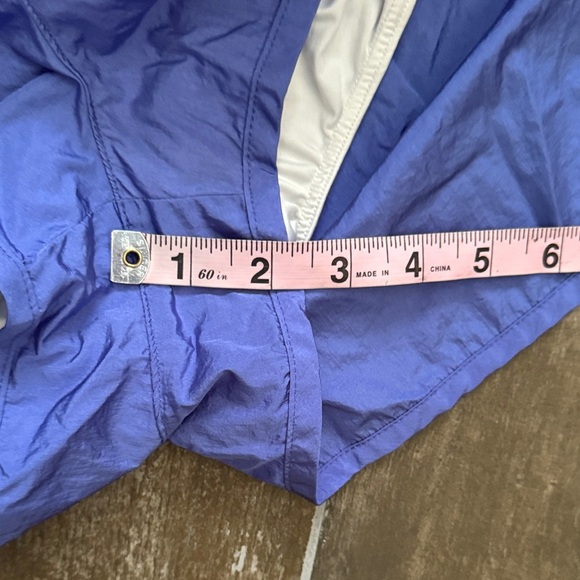 FP Movement by Free People Purple Athletic Shorts - Picture 8 of 9